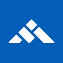 Fleetmaster logo