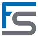 Fleetmaxx Solutions logo