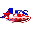 AMERICAN NATIONAL FLEET SERVICE