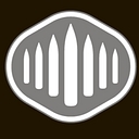 Fleet Miami logo
