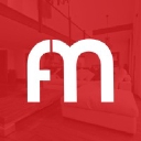 Fleetmilne logo