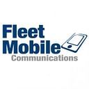 Fleet Mobile Communications logo