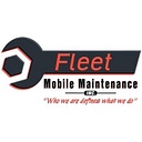 fleetmobilemaintenance.com icon