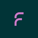 Fleet Mortgages logo