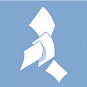 Fleet Managed Print Solutions Ltd logo