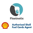 Fleetnetix Ltd logo