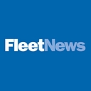 fleetnews.co.uk icon