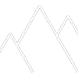 FleetNurse, Inc logo