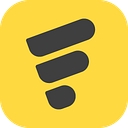 Favicon of Fleetondemand