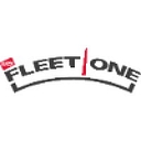 Wex Fleet One logo