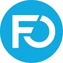 Fleet Operations Limited logo