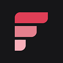 FLEETOPS LIMITED logo