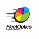 FleetOptics logo