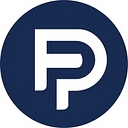 Fleetpartners Nz logo