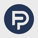 Fleetpartners logo