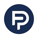 FleetPartners Leasing Limited logo