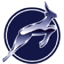 Fleet Parts Ltd. logo