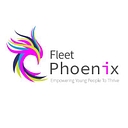 Fleet Phoenix logo