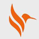 Fleetpool GmbH logo