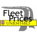 Fleetprices.Co.Uk Ltd logo