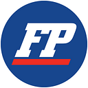 Headquartered in Irving, TX, FleetPride