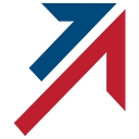 Fleet Profit Center logo