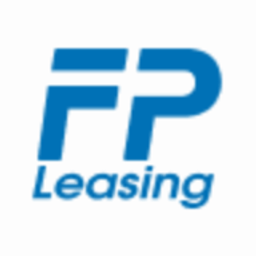 Fleetpro Leasing Inc. logo
