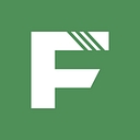 FLEET PARTNERSHIP SOLUTIONS LIMITED logo