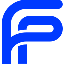Fleetpulse logo