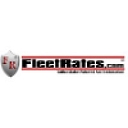Fleetrates.Com logo