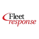 Fleet Response logo