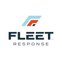 Fleet Response logo