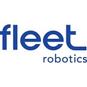 Fleet Robotics Inc.
