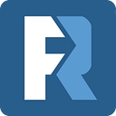 Fleetrock logo