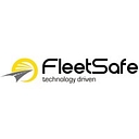 Fleetsafe Australia logo