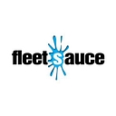 Fleetsauce Limited logo