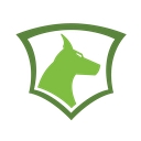 Fleetseek.Com logo