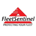 Fleetsentinel Ltd logo