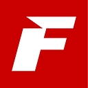 Fleetserv logo