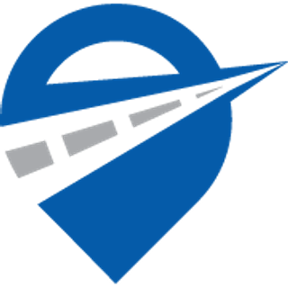 Fleet Service 365 logo