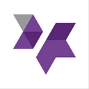 Fleet Service Gb logo