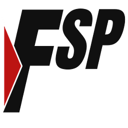 FLEET SERVICE LTD logo