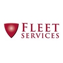 Fleet Services, Inc.