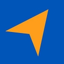 Favicon of FleetSharp