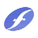 Fleet Management Limited logo