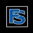 Fleetside Ford