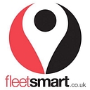 Fleetsmart Uk logo