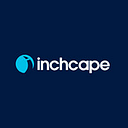 Inchcape Hong Kong Limited logo