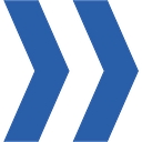 Fleet Source logo