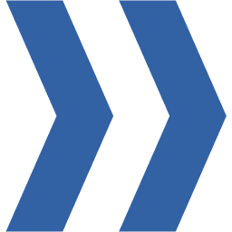 Fleet Source LImited logo